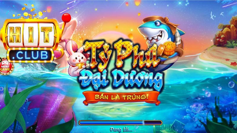 Link tải Hitclub g9j.uk.com và cách nhận diện nguồn truy cập chuẩn