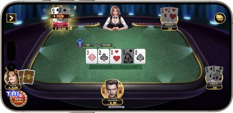 Hack tài xỉu Hitclub bằng tool và phần mềm bên ngoài có hiệu quả không Hack tài xỉu Hitclub bằng tool và phần mềm bên ngoài có hiệu quả không